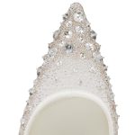 Christian Louboutin Miss Z Sparkling - Image 3